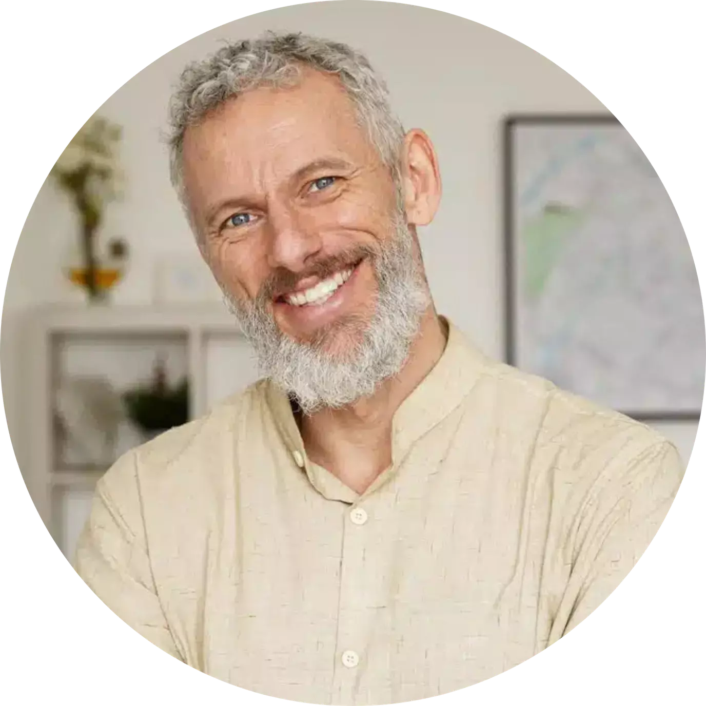 <em><strong>Robert B.</strong></em>