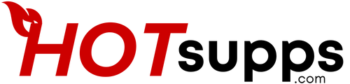 HotSupps