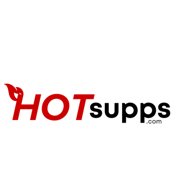 HotSupps